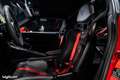 Porsche 991 991.2 GT3 4.0 500 PDK FRANÇAISE Clubsport Lift Carbone PDL%2B Bose 1622E-Mois Rot - thumbnail 16