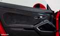 Porsche 991 991.2 GT3 4.0 500 PDK FRANÇAISE Clubsport Lift Carbone PDL%2B Bose 1622E-Mois Rot - thumbnail 18