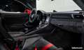 Porsche 991 991.2 GT3 4.0 500 PDK FRANÇAISE Clubsport Lift Carbone PDL%2B Bose 1622E-Mois Rot - thumbnail 9