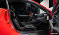 Porsche 991 991.2 GT3 4.0 500 PDK FRANÇAISE Clubsport Lift Carbone PDL%2B Bose 1622E-Mois Rot - thumbnail 8
