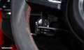 Porsche 991 991.2 GT3 4.0 500 PDK FRANÇAISE Clubsport Lift Carbone PDL%2B Bose 1622E-Mois Rot - thumbnail 21