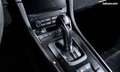 Porsche 991 991.2 GT3 4.0 500 PDK FRANÇAISE Clubsport Lift Carbone PDL%2B Bose 1622E-Mois Rot - thumbnail 24