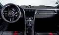 Porsche 991 991.2 GT3 4.0 500 PDK FRANÇAISE Clubsport Lift Carbone PDL%2B Bose 1622E-Mois Rot - thumbnail 11