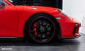 Porsche 991 991.2 GT3 4.0 500 PDK FRANÇAISE Clubsport Lift Carbone PDL%2B Bose 1622E-Mois Rot - thumbnail 7