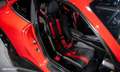 Porsche 991 991.2 GT3 4.0 500 PDK FRANÇAISE Clubsport Lift Carbone PDL%2B Bose 1622E-Mois Rot - thumbnail 13