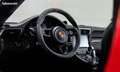 Porsche 991 991.2 GT3 4.0 500 PDK FRANÇAISE Clubsport Lift Carbone PDL%2B Bose 1622E-Mois Rot - thumbnail 12