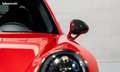 Porsche 991 991.2 GT3 4.0 500 PDK FRANÇAISE Clubsport Lift Carbone PDL%2B Bose 1622E-Mois Rot - thumbnail 6