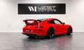 Porsche 991 991.2 GT3 4.0 500 PDK FRANÇAISE Clubsport Lift Carbone PDL%2B Bose 1622E-Mois Rot - thumbnail 4