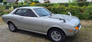TA22 ST