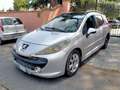 Peugeot 108 207 SW 1.6 HDI 16v ENERGIE TETTO PANORAMA Argento - thumbnail 3
