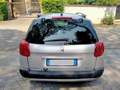 Peugeot 108 207 SW 1.6 HDI 16v ENERGIE TETTO PANORAMA Argento - thumbnail 6