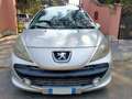 Peugeot 108 207 SW 1.6 HDI 16v ENERGIE TETTO PANORAMA Argento - thumbnail 1