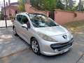 Peugeot 108 207 SW 1.6 HDI 16v ENERGIE TETTO PANORAMA Argento - thumbnail 2