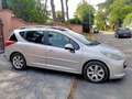 Peugeot 108 207 SW 1.6 HDI 16v ENERGIE TETTO PANORAMA Argento - thumbnail 5