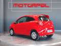 Ford Ka/Ka+ Grand Prix III 1.2 Dur. Auto-Start-St. Rojo - thumbnail 3