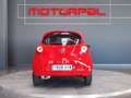 Ford Ka/Ka+ Grand Prix III 1.2 Dur. Auto-Start-St. Rojo - thumbnail 4