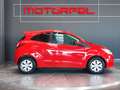 Ford Ka/Ka+ Grand Prix III 1.2 Dur. Auto-Start-St. Rojo - thumbnail 6