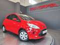Ford Ka/Ka+ Grand Prix III 1.2 Dur. Auto-Start-St. Rojo - thumbnail 15