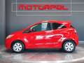 Ford Ka/Ka+ Grand Prix III 1.2 Dur. Auto-Start-St. Rojo - thumbnail 2