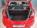 Ford Ka/Ka+ Grand Prix III 1.2 Dur. Auto-Start-St. Rojo - thumbnail 16