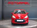 Ford Ka/Ka+ Grand Prix III 1.2 Dur. Auto-Start-St. Rojo - thumbnail 8
