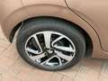 Peugeot 108 1.2 Puretech Allure Trekhaak,Camera,Navi,Clima, TO Brown - thumbnail 12