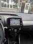 Peugeot 108 1.2 Puretech Allure Trekhaak,Camera,Navi,Clima, TO Brown - thumbnail 10