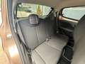 Peugeot 108 1.2 Puretech Allure Trekhaak,Camera,Navi,Clima, TO Brown - thumbnail 8