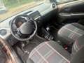 Peugeot 108 1.2 Puretech Allure Trekhaak,Camera,Navi,Clima, TO Bruin - thumbnail 18