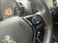 Peugeot 108 1.2 Puretech Allure Trekhaak,Camera,Navi,Clima, TO Braun - thumbnail 25