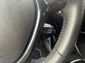 Peugeot 108 1.2 Puretech Allure Trekhaak,Camera,Navi,Clima, TO Braun - thumbnail 27