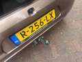 Peugeot 108 1.2 Puretech Allure Trekhaak,Camera,Navi,Clima, TO Braun - thumbnail 29