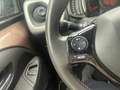Peugeot 108 1.2 Puretech Allure Trekhaak,Camera,Navi,Clima, TO Braun - thumbnail 26