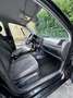 Volkswagen Polo 5p 1.2 Comfortline - thumbnail 7
