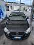 Volkswagen Polo 5p 1.2 Comfortline - thumbnail 4