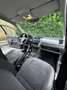 Volkswagen Polo 5p 1.2 Comfortline - thumbnail 10