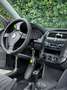 Volkswagen Polo 5p 1.2 Comfortline - thumbnail 8