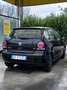 Volkswagen Polo 5p 1.2 Comfortline - thumbnail 3