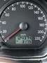 Volkswagen Polo 5p 1.2 Comfortline - thumbnail 12