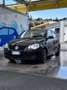 Volkswagen Polo 5p 1.2 Comfortline - thumbnail 5