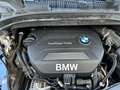BMW 216 d Active Tourer Gris - thumbnail 15