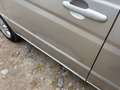 Mercedes-Benz Viano Viano 2.2 CDI Fun NO START MOTOR PROBLEM Zilver - thumbnail 6