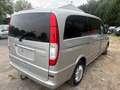 Mercedes-Benz Viano Viano 2.2 CDI Fun NO START MOTOR PROBLEM Zilver - thumbnail 3