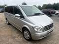 Mercedes-Benz Viano Viano 2.2 CDI Fun NO START MOTOR PROBLEM Zilver - thumbnail 2
