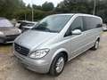 Mercedes-Benz Viano Viano 2.2 CDI Fun NO START MOTOR PROBLEM Zilver - thumbnail 1
