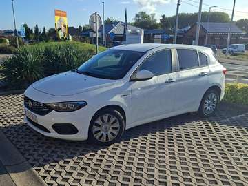 Alto 1.0i GL Air