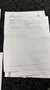 Volkswagen Polo 1.0 TSI Comfortline Business Wit - thumbnail 40
