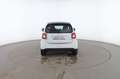 smart forTwo 0.9 Turbo Basis passion Blanc - thumbnail 9