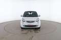 smart forTwo 0.9 Turbo Basis passion Blanc - thumbnail 20