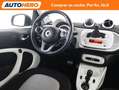 smart forTwo 0.9 Turbo Basis passion Blanc - thumbnail 27